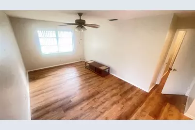 7228 W Oakridge Circle #7228, Lantana, FL 33462 - Photo 23