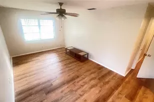 7228 W Oakridge Cir, Lantana, FL 33462 - Photo 23