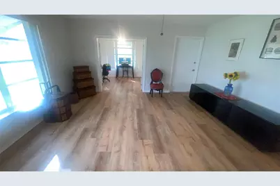 7228 W Oakridge Circle #7228, Lantana, FL 33462 - Photo 3