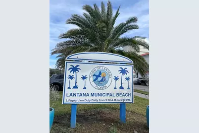 7228 W Oakridge Circle #7228, Lake Worth, FL 33462 - Photo 29