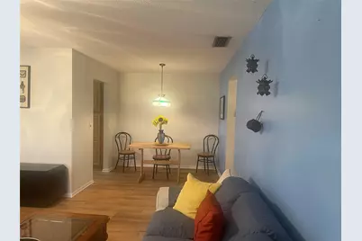 7228 W Oakridge Circle #7228, Lake Worth, FL 33462 - Photo 11