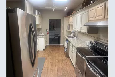 7228 W Oakridge Circle #7228, Lantana, FL 33462 - Photo 25