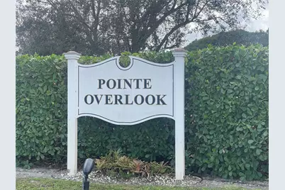 7228 W Oakridge Circle #7228, Lantana, FL 33462 - Photo 1