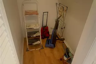 7228 W Oakridge Cir, Lantana, FL 33462 - Photo 21