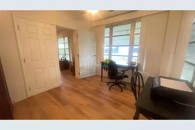 7228 W Oakridge Circle #7228, Lantana, FL 33462 - Photo 5