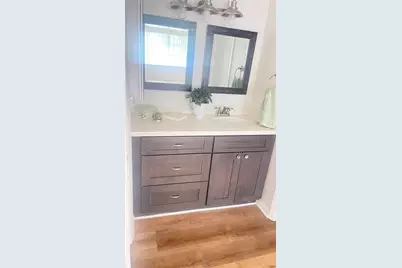 7228 W Oakridge Circle #7228, Lake Worth, FL 33462 - Photo 17