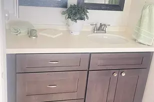 7228 W Oakridge Cir, Lake Worth, FL 33462 - Photo 17