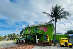 7228 W Oakridge Cir, Lantana, FL 33462 - Photo 27