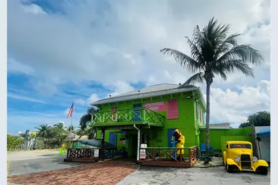 7228 W Oakridge Circle #7228, Lake Worth, FL 33462 - Photo 27