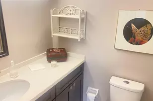 7228 W Oakridge Cir, Lantana, FL 33462 - Photo 19