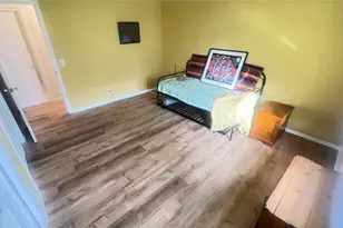 7228 W Oakridge Cir, Lantana, FL 33462 - Photo 15