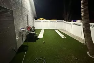 12064 NW 24th St, Coral Springs, FL 33065 - Photo 47