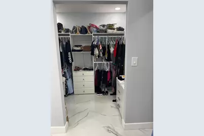 12064 NW 24th Street, Coral Springs, FL 33065 - Photo 19