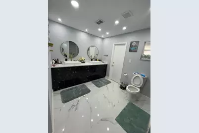 12064 NW 24th Street, Coral Springs, FL 33065 - Photo 23