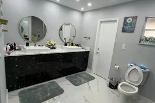 12064 NW 24th St, Coral Springs, FL 33065 - Photo 23