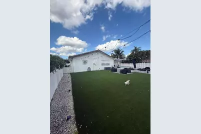 12064 NW 24th Street, Coral Springs, FL 33065 - Photo 39