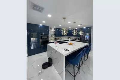 12064 NW 24th Street, Coral Springs, FL 33065 - Photo 15