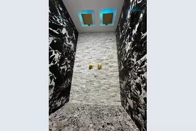 12064 NW 24th Street, Coral Springs, FL 33065 - Photo 25