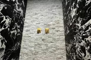 12064 NW 24th St, Coral Springs, FL 33065 - Photo 25