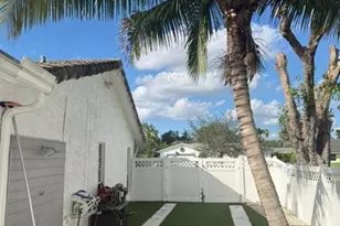 12064 NW 24th St, Coral Springs, FL 33065 - Photo 37