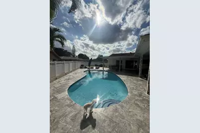 12064 NW 24th Street, Coral Springs, FL 33065 - Photo 33