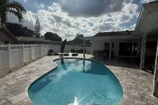 12064 NW 24th St, Coral Springs, FL 33065 - Photo 33