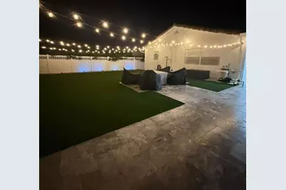 12064 NW 24th Street, Coral Springs, FL 33065 - Photo 45