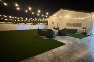 12064 NW 24th St, Coral Springs, FL 33065 - Photo 45