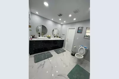 12064 NW 24th Street, Coral Springs, FL 33065 - Photo 21