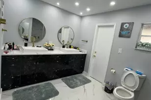 12064 NW 24th St, Coral Springs, FL 33065 - Photo 21