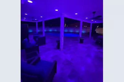 12064 NW 24th Street, Coral Springs, FL 33065 - Photo 49