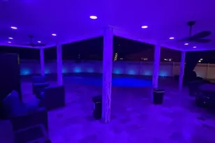 12064 NW 24th St, Coral Springs, FL 33065 - Photo 49