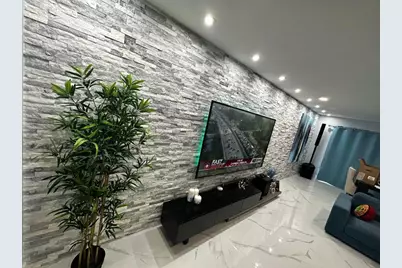 12064 NW 24th Street, Coral Springs, FL 33065 - Photo 9