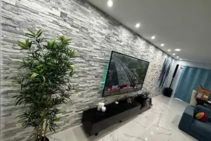 12064 NW 24th St, Coral Springs, FL 33065 - Photo 9