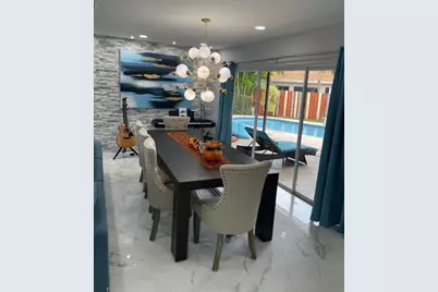 12064 NW 24th Street, Coral Springs, FL 33065 - Photo 11