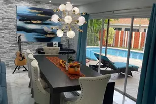 12064 NW 24th St, Coral Springs, FL 33065 - Photo 11