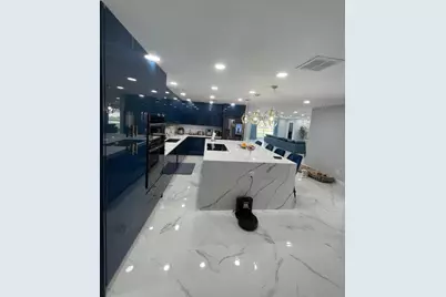 12064 NW 24th Street, Coral Springs, FL 33065 - Photo 13