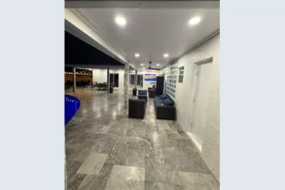 12064 NW 24th Street, Coral Springs, FL 33065 - Photo 41