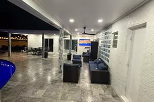 12064 NW 24th St, Coral Springs, FL 33065 - Photo 41