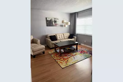 6650 Royal Palm Boulevard #C 205, Margate, FL 33063 - Photo 7