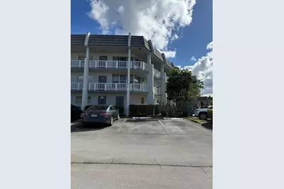 6650 Royal Palm Boulevard #C 205, Margate, FL 33063 - Photo 23