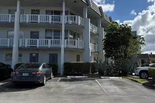 6650 Royal Palm Blvd, Margate, FL 33063 - Photo 23