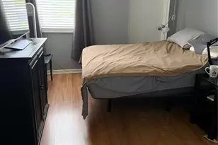 6650 Royal Palm Blvd, Margate, FL 33063 - Photo 13