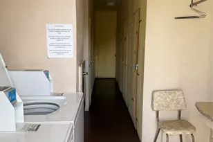 6650 Royal Palm Blvd, Margate, FL 33063 - Photo 21