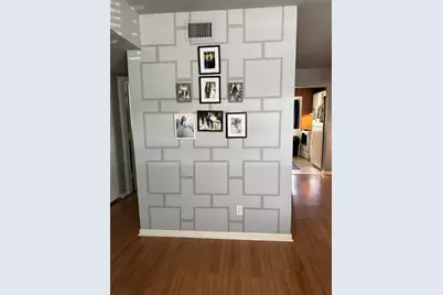 6650 Royal Palm Boulevard #C 205, Margate, FL 33063 - Photo 9