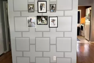 6650 Royal Palm Blvd, Margate, FL 33063 - Photo 9