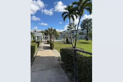 6650 Royal Palm Boulevard #C 205, Margate, FL 33063 - Photo 17