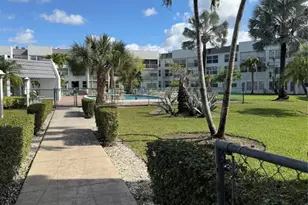 6650 Royal Palm Blvd, Margate, FL 33063 - Photo 17