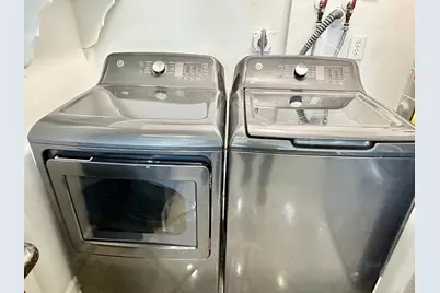 1917 NW 94th Avenue #204A, Coral Springs, FL 33071 - Photo 31