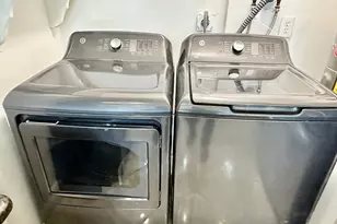 1917 NW 94th Ave, Coral Springs, FL 33071 - Photo 31